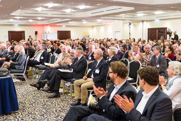 125zukunftskongress-eroeffnung.jpg
