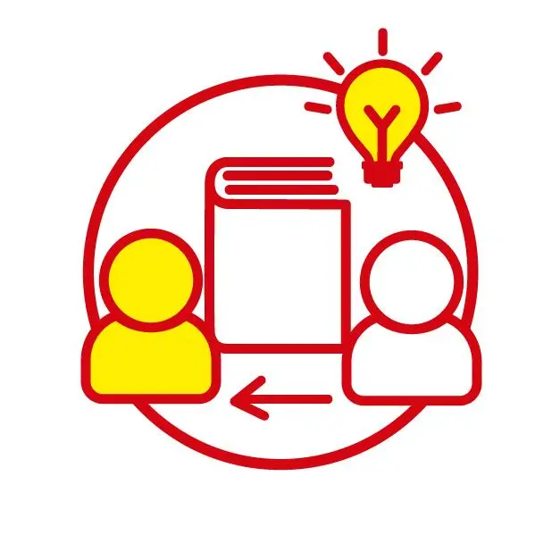 WASH-Icon5.webp icon_wash_bildung.webp