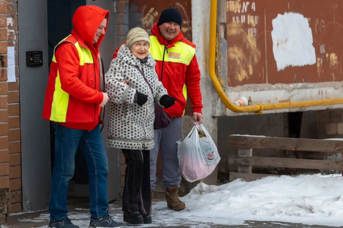 2026-ahi-ukraine-Evakuierung_Kyiv.webp