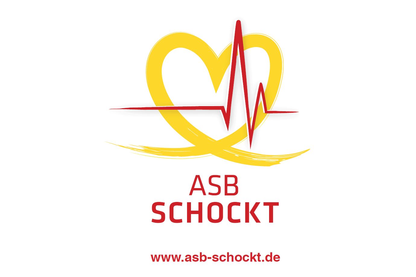 asb-schockt-logo.jpg