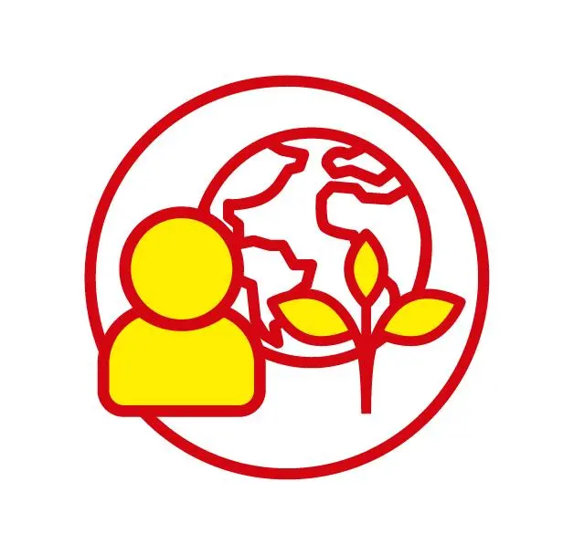 WASH-Icon6.webp icon_wash_sustainability.webp