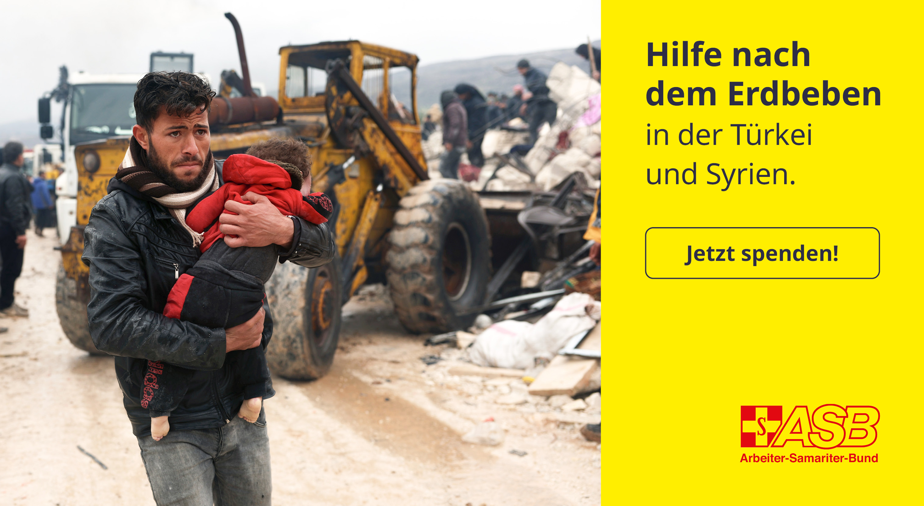 Spendenbanner-Erdbeben_website2.jpg Spendenbanner-Erdbeben_website.jpg