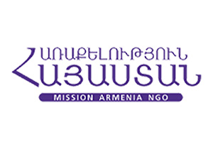 mission armenia logo_klein.jpg