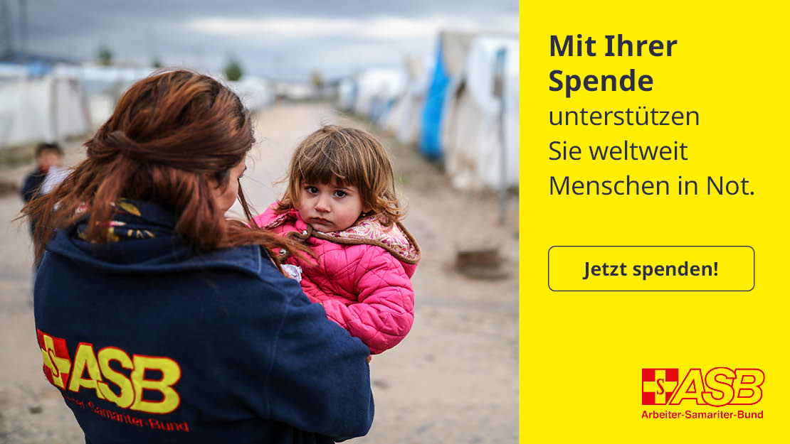 Spendenbanner_gross.png Spendenbanner_gross.png