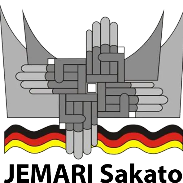 logo jemari-sakato.webp
