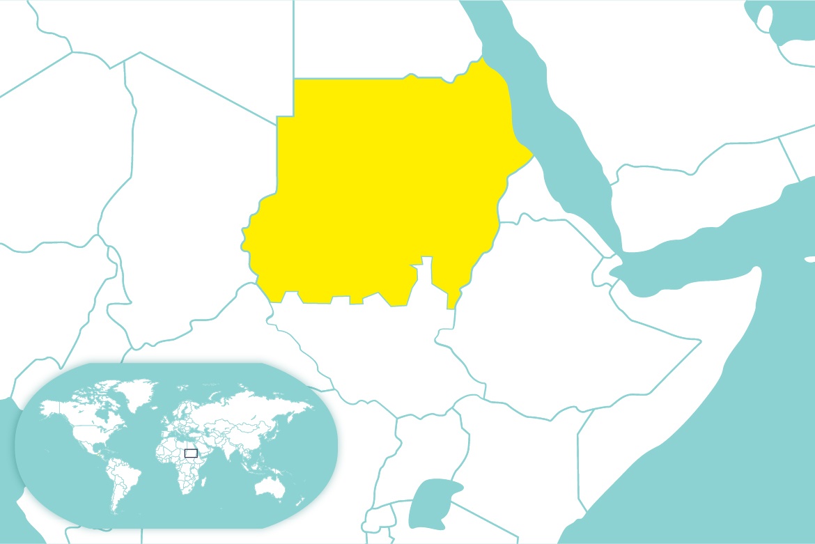 Sudan_neu.jpg