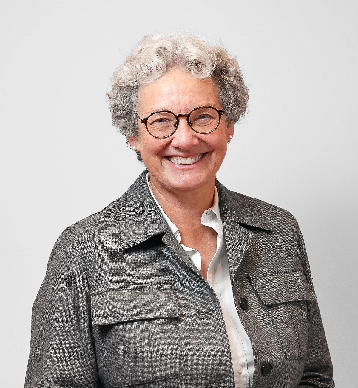 Dr. Christiane Averbeck ist Expertin für Klima- und Energiepolitik 2025-Portraits-Klima-Allianz-26-_1_.webp