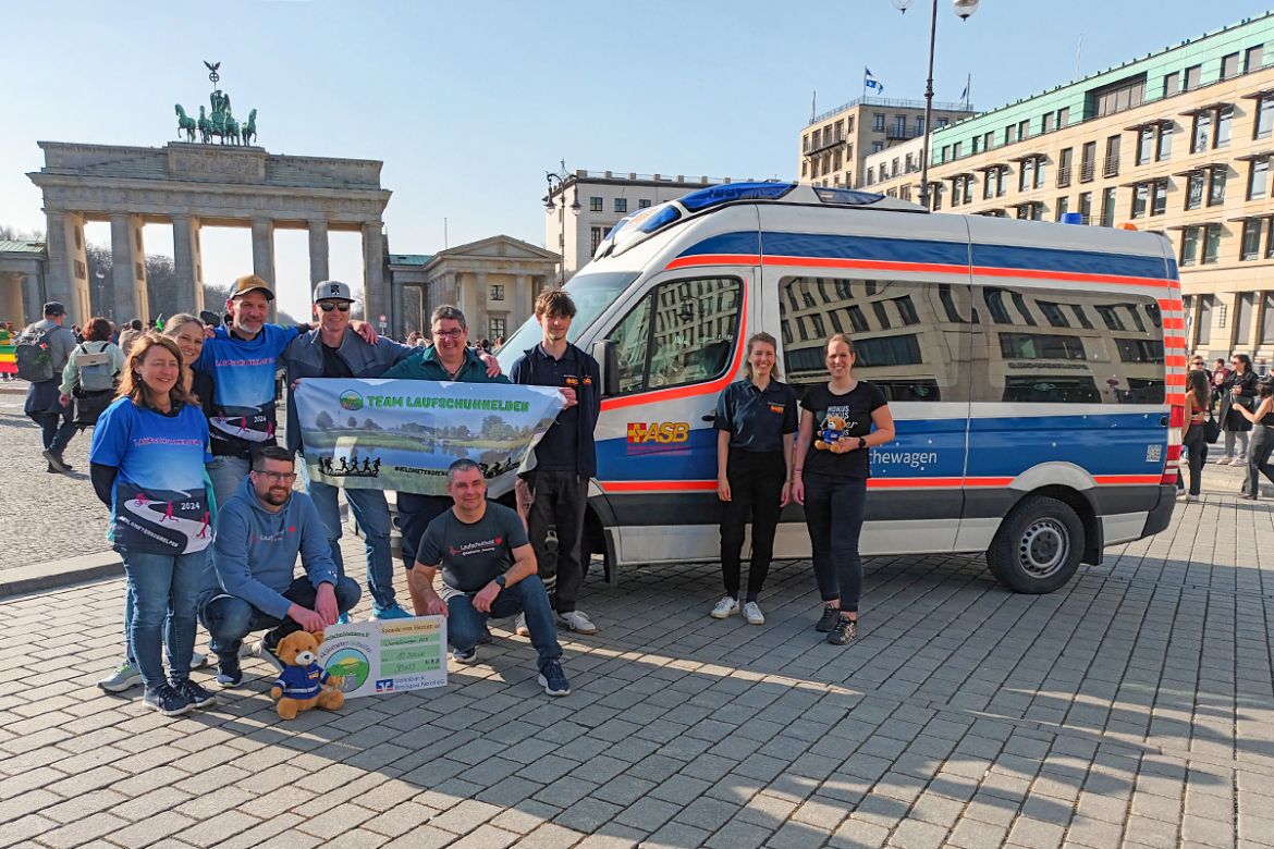 42-18815685 wuewa-laufschuhhelden-news-1000041778_1200x800 (1).jpg