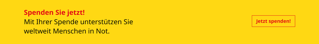 Spendenbanner.png