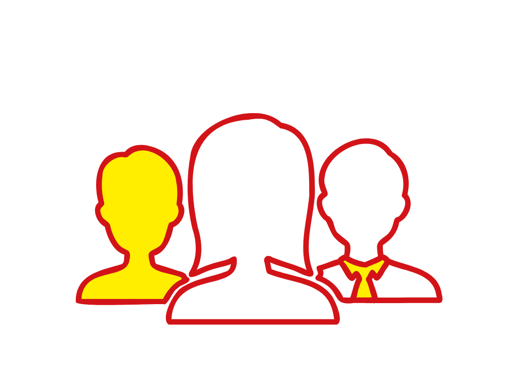 ASB-Icon-Mitarbeiter-innen.png
