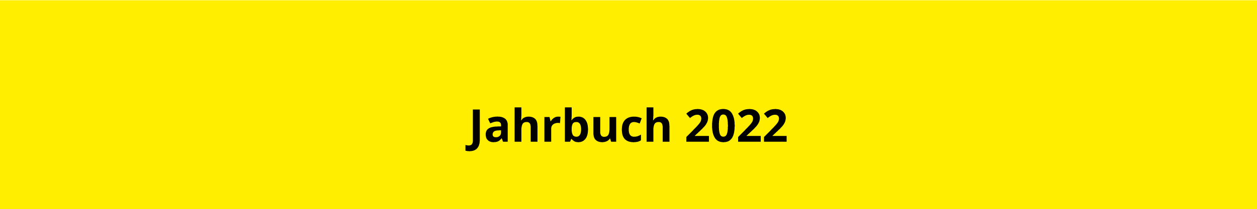 Header_Jahrbuch_2022.png