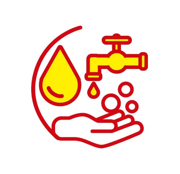 WASH-Icon5.webp icon_wash.webp