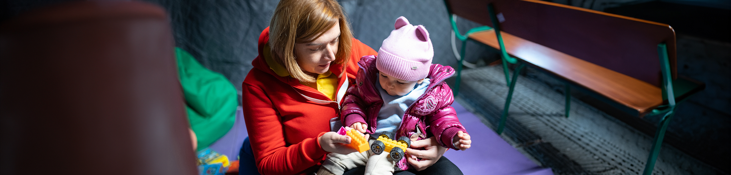 8_Iryna Schyrawel, Psychologin SSU, IDP aus Solote - Region Luhansk-HEADER.jpg