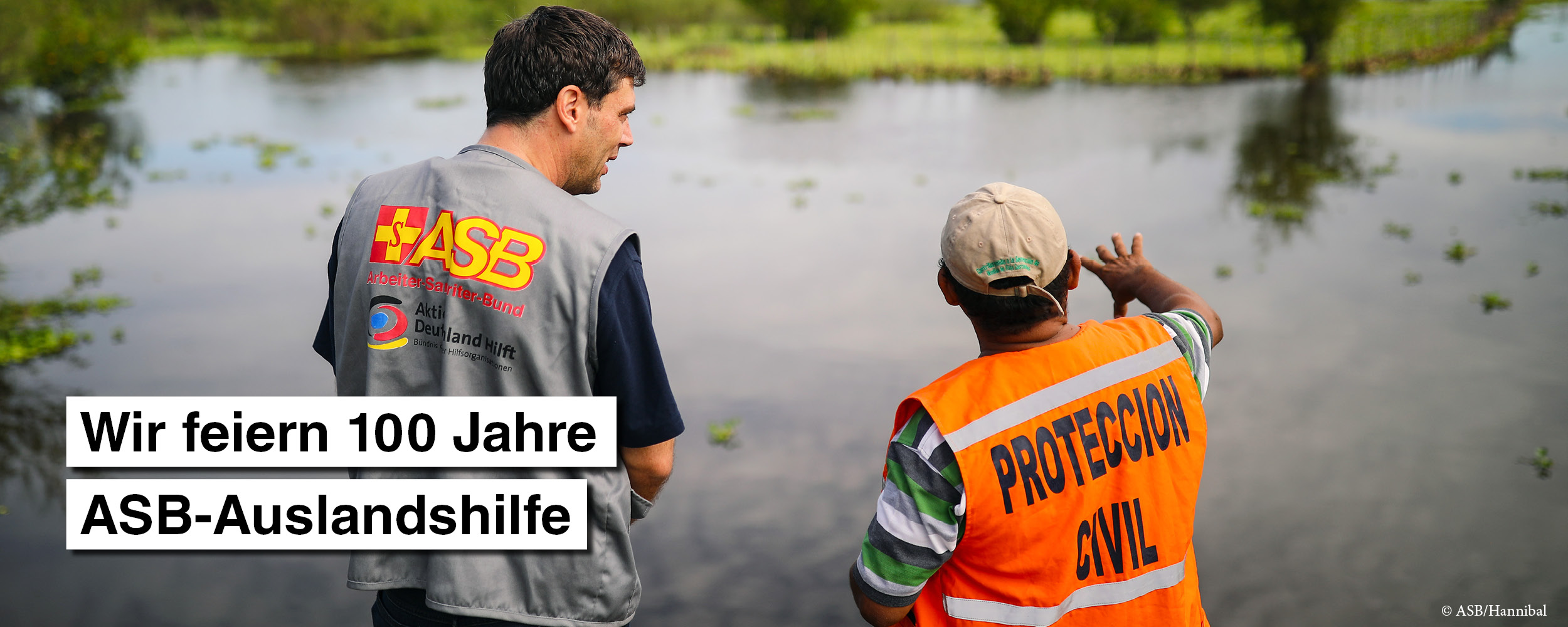 ASB-Auslandshilfe_Header7.png