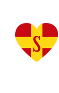 asb herz logo