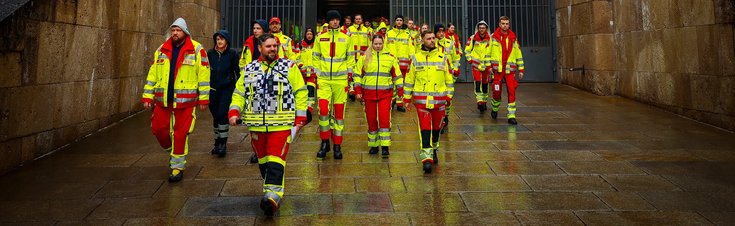 header_bevoelkerungsschutz_20240323asb17_2500x770.webp
