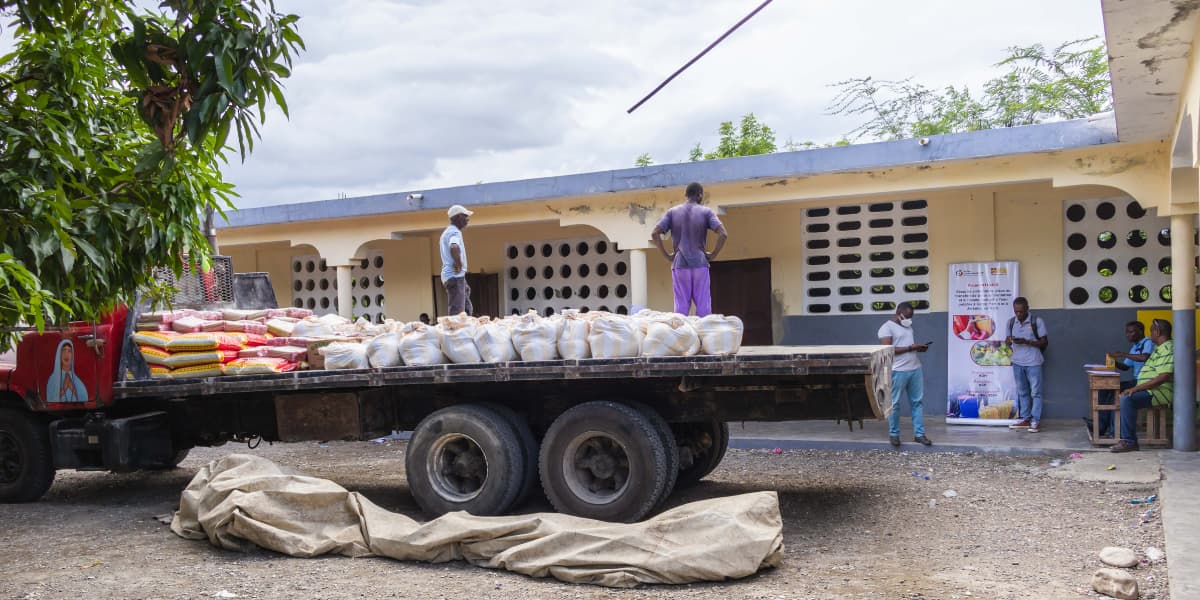 Header-mobile-Lebensmittelhilfen-ASB-Haiti.jpg