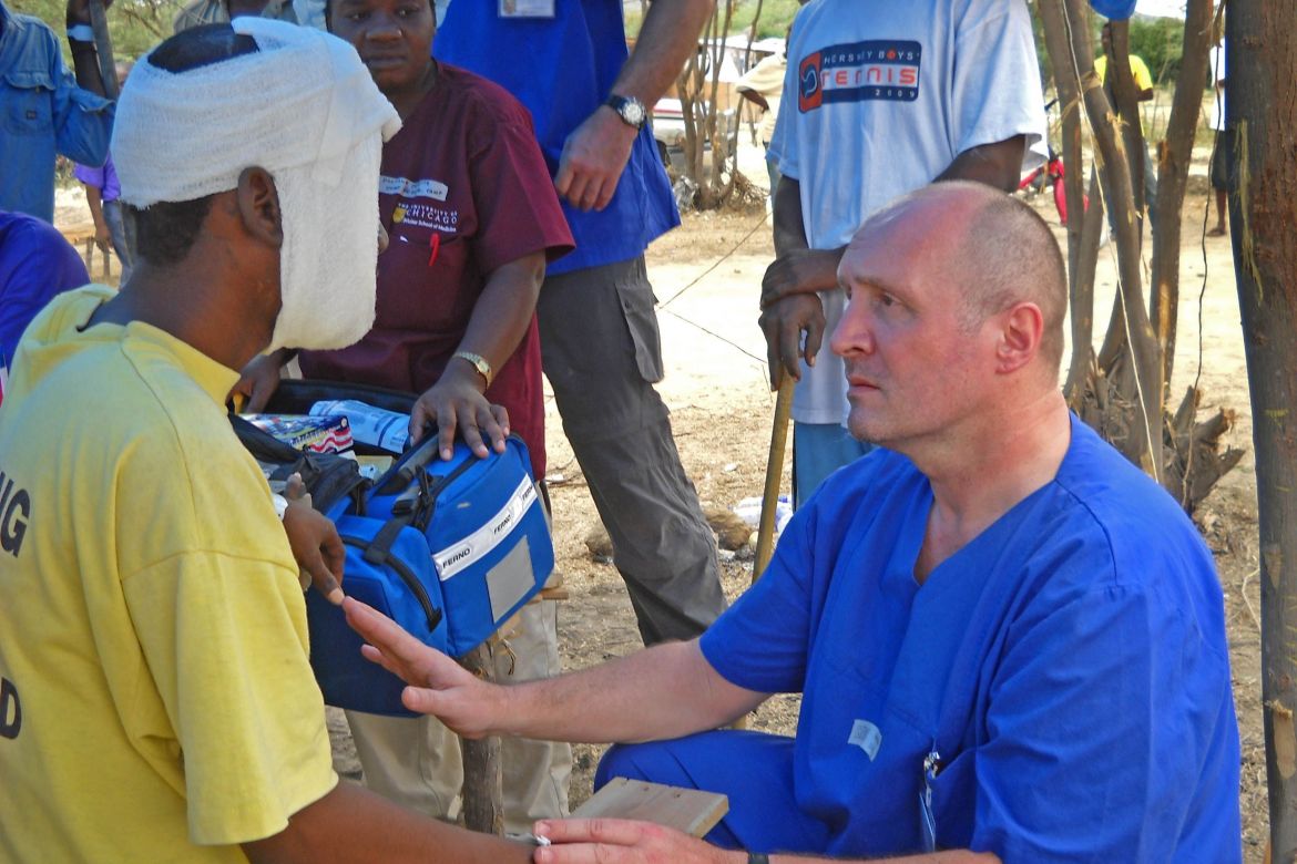 2010_Haiti_Medizinische Versorgung_Foto ASB-WGressmann.jpg