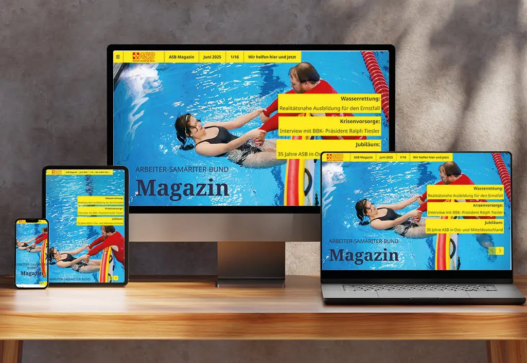 ASB-Mag_0625_digitalMockup.webp