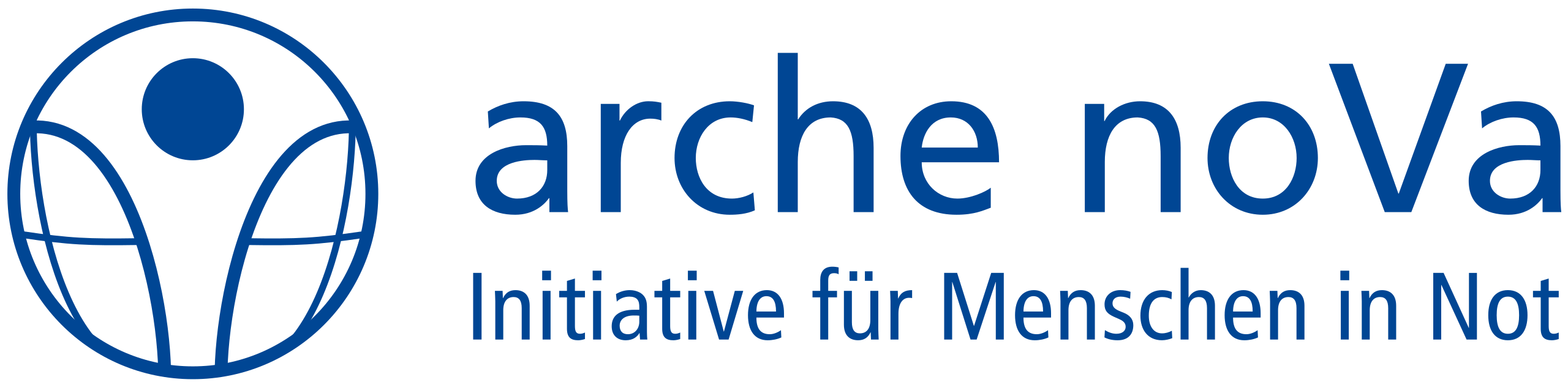 Logo-Arche-noVa.png
