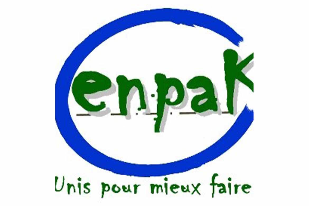enpak.jpg