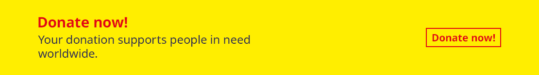 Spendenbanner_ENG.png Spendenbanner_ENG.png
