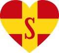 asb-mitgliedschaft_Herz1_120px.png