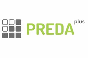 PREDA Plus logo_klein.jpg
