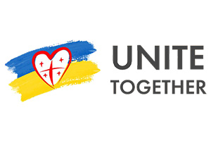 unite together transparent.jpg