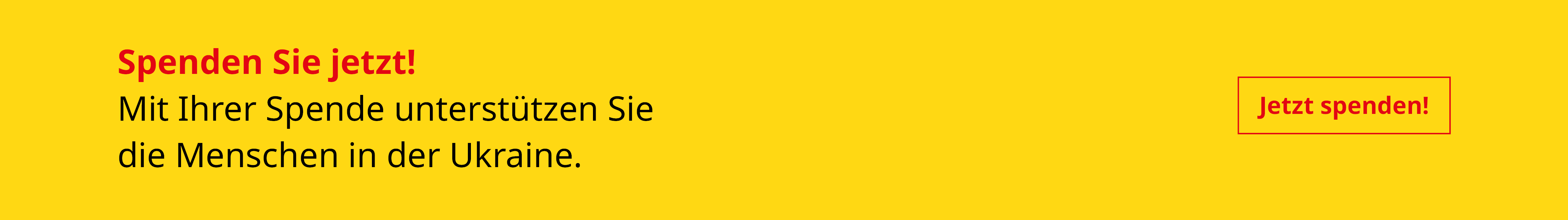 Spendenbanner_schmal_altesCD_Ukraine.png