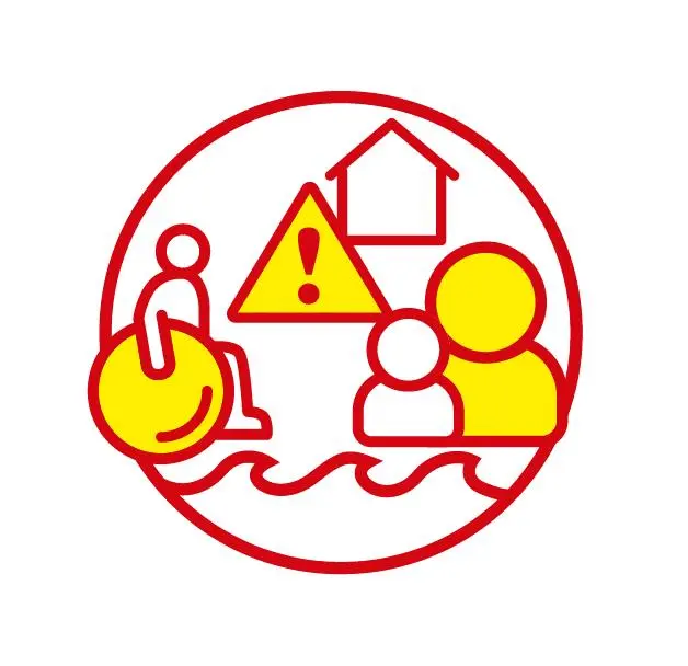 WASH-Icon5.webp icon_wash_inklusion.webp