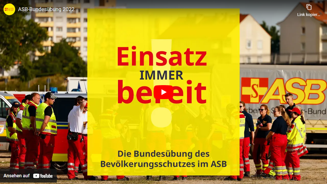 video-screen-bundesuebung.png