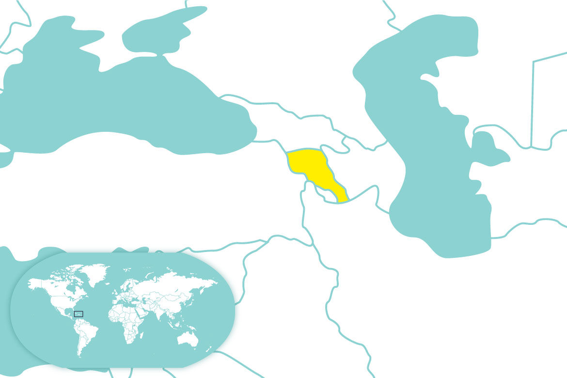 Armenien.jpg