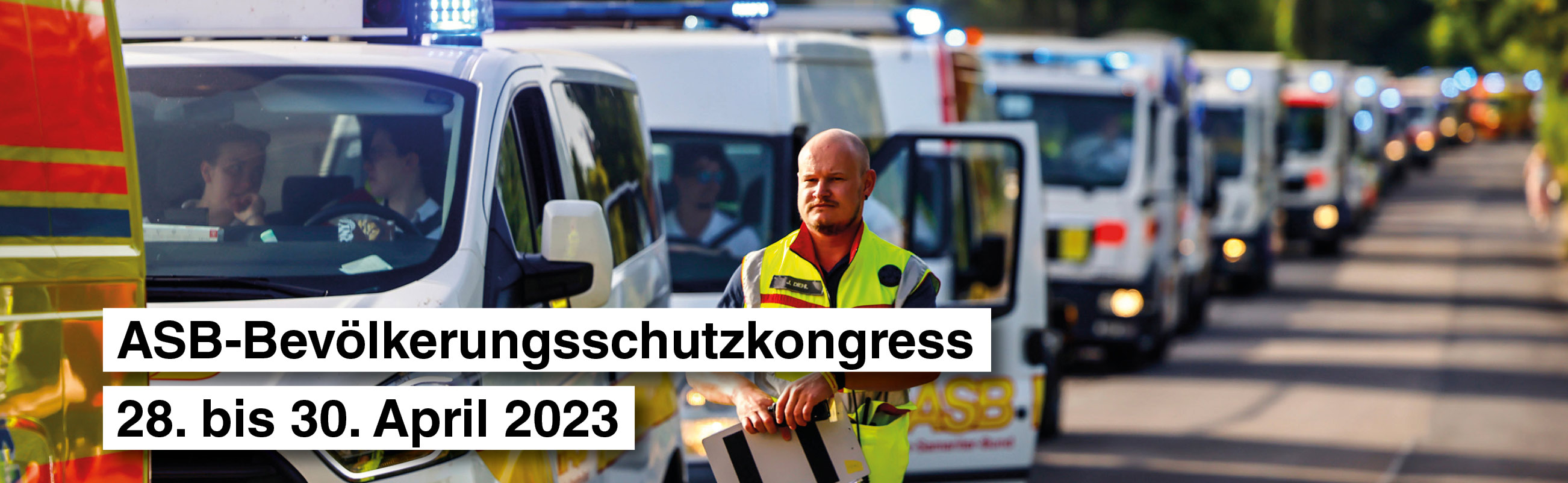 BevSchutzKong2023.jpg