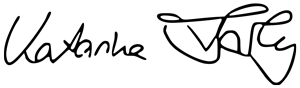Barley.png