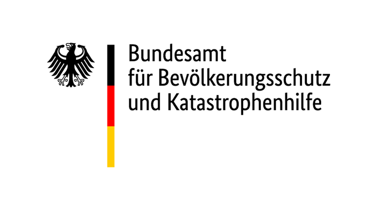 EHSH-BBK-Kurse-Krisenvorsorge