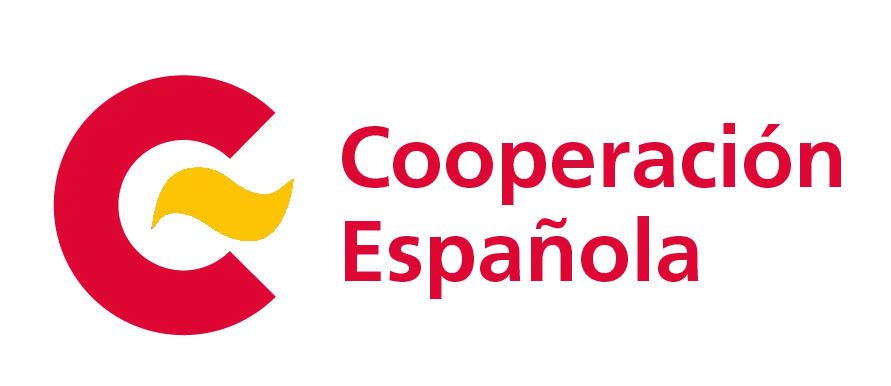 Cooperación Espanola_color.webp