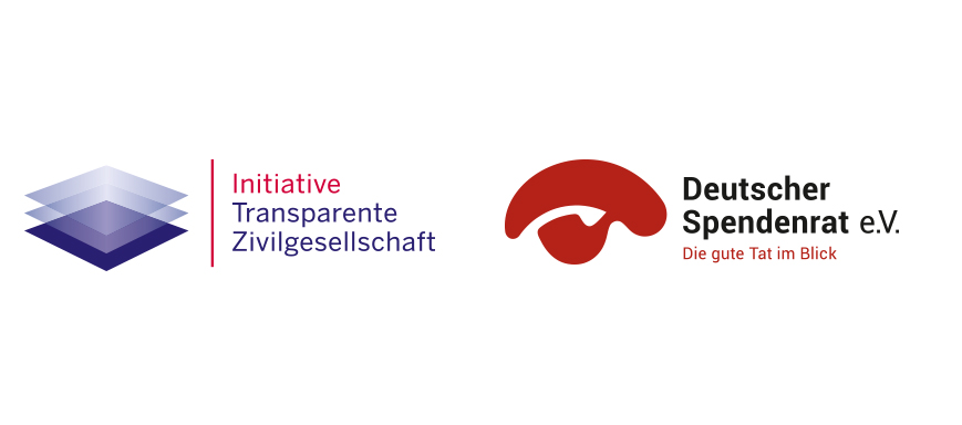 Siegel Spendentransparenz.jpg