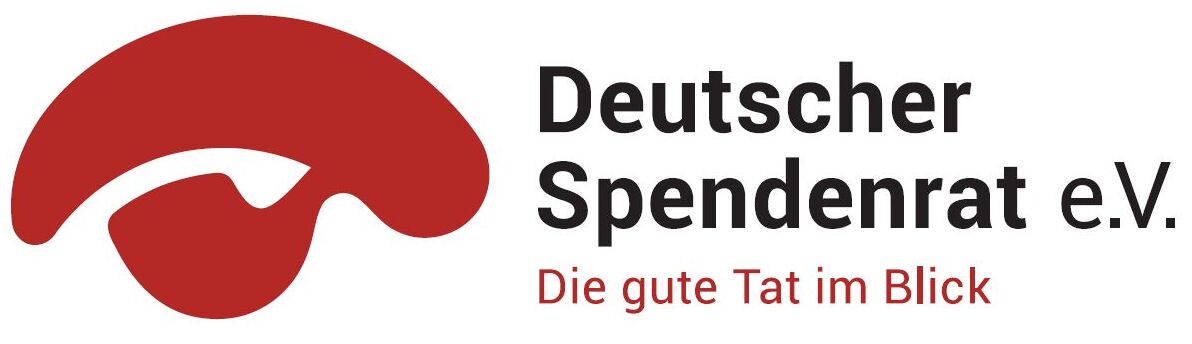 logo-deutscher-spendenrat.jpg deutscher-spendenrat-logo-small.jpg