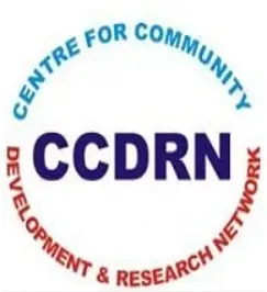 Logo_CCDRN_höhere-qualität.webp