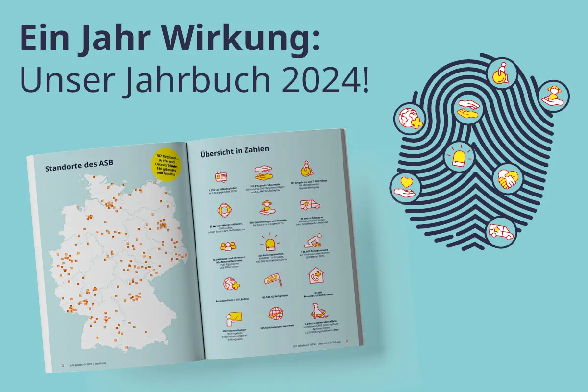 Jahrbuch_Grafik_Homepage2.jpg JB24_News.webp
