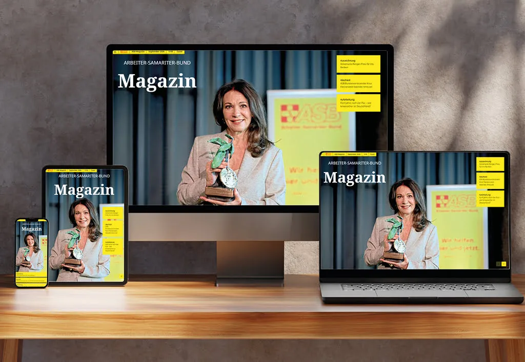 ASB-Magazin-03-2026 ASB-Magazin-03-2026