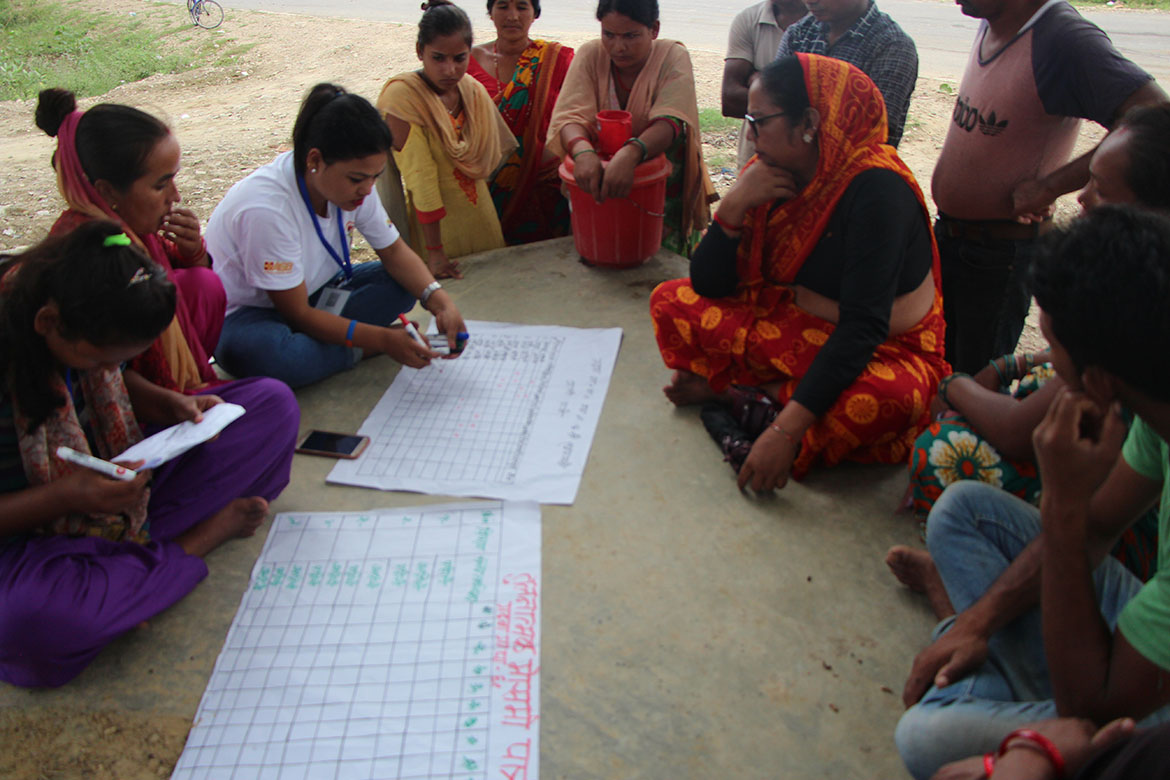 Nepal-gesteigerte Resilienz-Landesseite.jpg