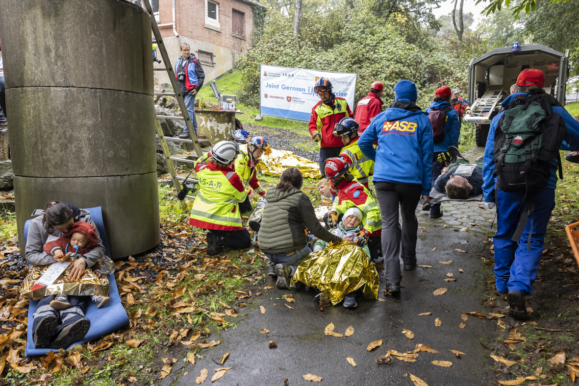 Joint_EMT_GER_Exercise_Hünxe-6897.jpg