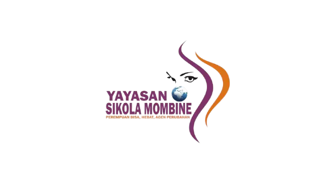 logo sikola mombine.webp