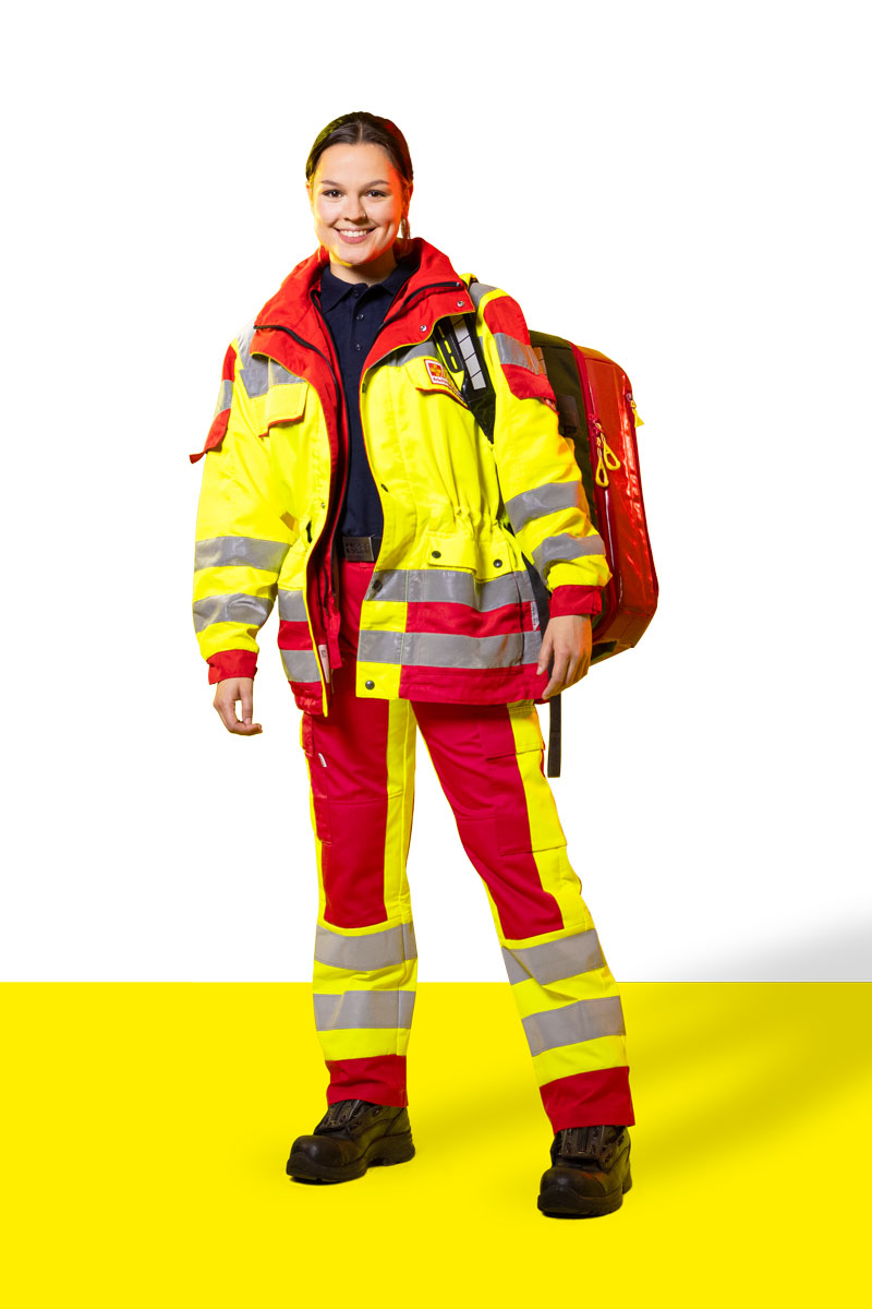 header-mobil-Rettungsdienst.jpg ASB-Ikone.jpg
