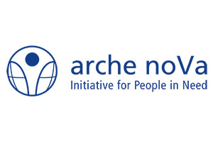 logo-en.jpg