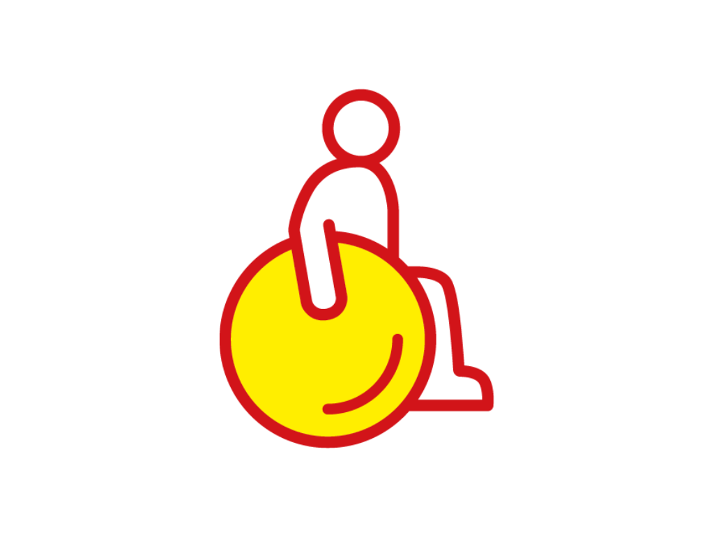 ASB-Icon-Hilfe Menschen-mit-Behinderung.png ASB-Icon Hilfe für Menschen mit Behinderung. Ein Mensch im Rollstuhl.
