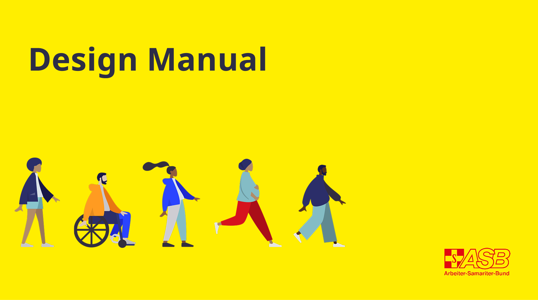 CD-Manual.png