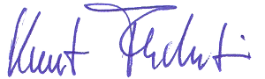 Fleckenstein-blau.png